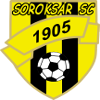 Soroksar Nữ Soroksar Nữ