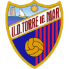 UD Torre del Mar UD Torre del Mar
