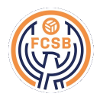 SKA Brasil SKA Brasil