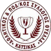 Thyella Katsikas Thyella Katsikas
