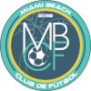 Miami Beach CF Miami Beach CF