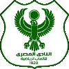 El Masry W El Masry W