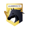 Llaneros Nữ Llaneros Nữ