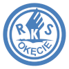 Okecie Warsaw Okecie Warsaw