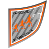 Progres Warsaw Progres Warsaw