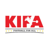 AS Kiffa AS Kiffa