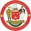 North Shields North Shields