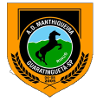 Manthiqueira/SP U23 Manthiqueira/SP U23