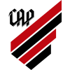 Athletico Paranaense Nữ Athletico Paranaense Nữ