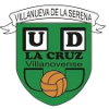 UD La Cruz Villanovense U19 UD La Cruz Villanovense U19