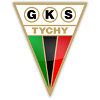 GKS Tychy U19 GKS Tychy U19
