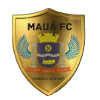 Maua FC Maua FC