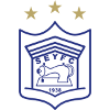 Ypiranga PE Ypiranga PE