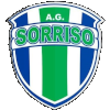 Gremio Sorriso Gremio Sorriso
