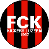FC Kickers Luzern FC Kickers Luzern