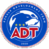 Azkals Development Team Azkals Development Team