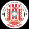 Resovia Rzeszow Nữ Resovia Rzeszow Nữ
