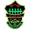 Al Karmel Al Karmel
