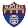 Umia CF Nữ Umia CF Nữ