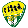 Khonkaen City Nữ Khonkaen City Nữ