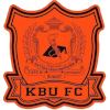 Kasem Bundit FC Nữ Kasem Bundit FC Nữ