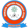 Sokoto United FC Sokoto United FC