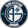 Club Atletico Juniors Club Atletico Juniors