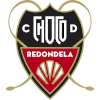 CD Choco U19 CD Choco U19