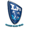 LPS Buzau U19 LPS Buzau U19