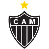 Atletico Mineiro U20 Atletico Mineiro U20