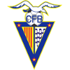 CF Badalona U19 CF Badalona U19