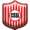 San Lorenzo U20 San Lorenzo U20