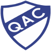 Quilmes U20 Quilmes U20