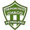 Chaco Petrolero Chaco Petrolero
