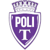 ASU Politehnica Timisoara U19 ASU Politehnica Timisoara U19