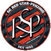 SC Red Star Penzing SC Red Star Penzing