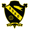 Asokara Asokara