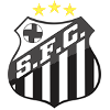 Santos AP Santos AP
