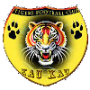 Mighty Tigers Mighty Tigers