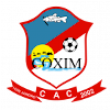 Coxim MS Coxim MS