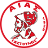 Aias Gastounis Aias Gastounis