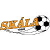Aris Skalas Aris Skalas