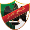Al Ahli Amman Nữ Al Ahli Amman Nữ
