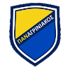 Panagriniakos Panagriniakos