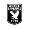 Aetos Varvaras Aetos Varvaras