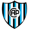 CA Penarol de Parana CA Penarol de Parana
