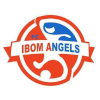 Ibom Angels Nữ Ibom Angels Nữ