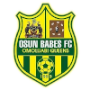 Osun Babes Nữ Osun Babes Nữ