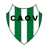 CA Oro Verde CA Oro Verde