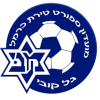 MS Tirat HaCarmel MS Tirat HaCarmel